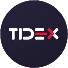 TIDEX Exchange